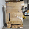 22 units of Home Furniture - MSRP $6,488 - Like New (Lot # 976502)