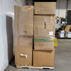 11 units of Home Furniture - MSRP $4,820 - Like New (Lot # 976506)