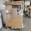 29 units of Home Products - MSRP $5,638 - Like New (Lot # 976507)
