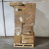 11 units of Home Furniture - MSRP $5,460 - Like New (Lot # 976511)