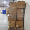 11 units of Home Furniture - MSRP $5,460 - Like New (Lot # 976511)