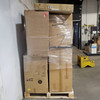 11 units of Home Furniture - MSRP $5,460 - Like New (Lot # 976511)