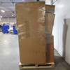 9 units of Home Furniture - MSRP $5,520 - Like New (Lot # 976513)