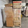 9 units of Home Furniture - MSRP $5,520 - Like New (Lot # 976513)