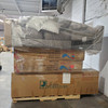 7 units of Furniture (Multi-Box Sets) - MSRP $700 - Salvage (Lot # 976514)