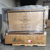 7 units of Furniture (Multi-Box Sets) - MSRP $700 - Salvage (Lot # 976514)
