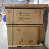 6 units of Furniture (Multi-Box Sets) - MSRP $845 - Salvage (Lot # 981001)