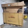 6 units of Furniture (Multi-Box Sets) - MSRP $845 - Salvage (Lot # 981001)