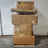 9 units of Home Furniture - MSRP $4,380 - Like New (Lot # 981002)