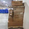 9 units of Home Furniture - MSRP $4,380 - Like New (Lot # 981002)