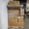 9 units of Home Furniture - MSRP $4,380 - Like New (Lot # 981002)