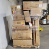 13 units of Home Furniture - MSRP $5,211 - Like New (Lot # 981003)