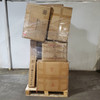 13 units of Home Furniture - MSRP $4,450 - Like New (Lot # 981008)