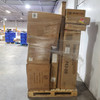 13 units of Home Furniture - MSRP $4,450 - Like New (Lot # 981008)