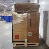 10 units of Home Furniture - MSRP $3,944 - Like New (Lot # 981010)