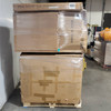 10 units of Home Furniture - MSRP $3,944 - Like New (Lot # 981010)
