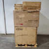 5 units of Furniture (Multi-Box Sets) - MSRP $735 - Salvage (Lot # 981011)