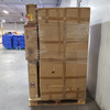 5 units of Furniture (Multi-Box Sets) - MSRP $735 - Salvage (Lot # 981011)