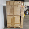 5 units of Furniture (Multi-Box Sets) - MSRP $735 - Salvage (Lot # 981011)