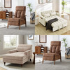 6 units of Home Furniture - MSRP $4,200 - Like New (Lot # 981108)