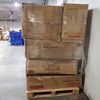 6 units of Home Furniture - MSRP $4,200 - Like New (Lot # 981108)