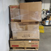 6 units of Home Furniture - MSRP $4,200 - Like New (Lot # 981108)