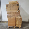 10 units of Patio Furniture - MSRP $4,755 - Like New (Lot # 981109)