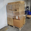 10 units of Patio Furniture - MSRP $4,755 - Like New (Lot # 981109)