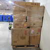 10 units of Patio Furniture - MSRP $4,755 - Like New (Lot # 981109)