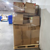 18 units of Patio Furniture - MSRP $4,973 - Like New (Lot # 978812)