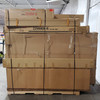 11 units of Furniture (Multi-Box Sets) - MSRP $5,238 - Salvage (Lot # 981016)