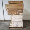 6 units of Home Furniture - MSRP $4,915 - Like New (Lot # 982601)
