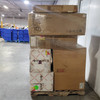 6 units of Home Furniture - MSRP $4,915 - Like New (Lot # 982601)