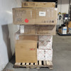 6 units of Home Furniture - MSRP $4,915 - Like New (Lot # 982601)