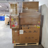 6 units of Home Furniture - MSRP $7,148 - Like New (Lot # 982603)