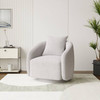 5 units of Home Furniture - MSRP $3,050 - Like New (Lot # 982605)