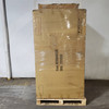5 units of Home Furniture - MSRP $3,050 - Like New (Lot # 982605)