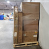 5 units of Home Furniture - MSRP $3,050 - Like New (Lot # 982605)