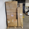 5 units of Home Furniture - MSRP $3,050 - Like New (Lot # 982605)