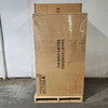 4 units of Home Furniture - MSRP $5,410 - Like New (Lot # 982608)