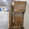 4 units of Home Furniture - MSRP $5,410 - Like New (Lot # 982608)