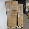 4 units of Home Furniture - MSRP $5,410 - Like New (Lot # 982608)