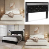 8 units of Home Furniture - MSRP $10,576 - Like New (Lot # 982609)