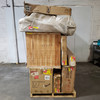 8 units of Home Furniture - MSRP $10,576 - Like New (Lot # 982609)