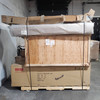 8 units of Home Furniture - MSRP $10,576 - Like New (Lot # 982609)