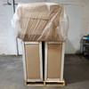 3 units of Home Furniture - MSRP $5,480 - Like New (Lot # 982613)