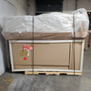 3 units of Home Furniture - MSRP $5,480 - Like New (Lot # 982613)