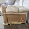3 units of Home Furniture - MSRP $5,480 - Like New (Lot # 982613)