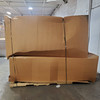 2 units of Home Furniture - MSRP $6,310 - Like New (Lot # 982614)