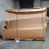 2 units of Home Furniture - MSRP $6,310 - Like New (Lot # 982614)